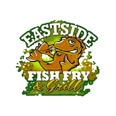 East Side Fish Fry sponsors ELi