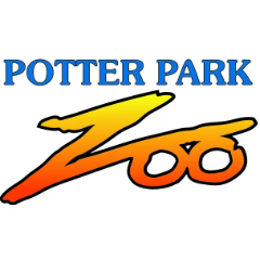 Potter Park Zoo sponsors ELi