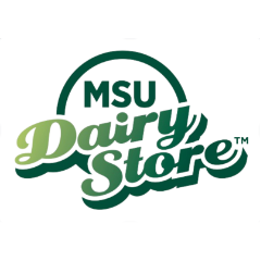 Sponsored By