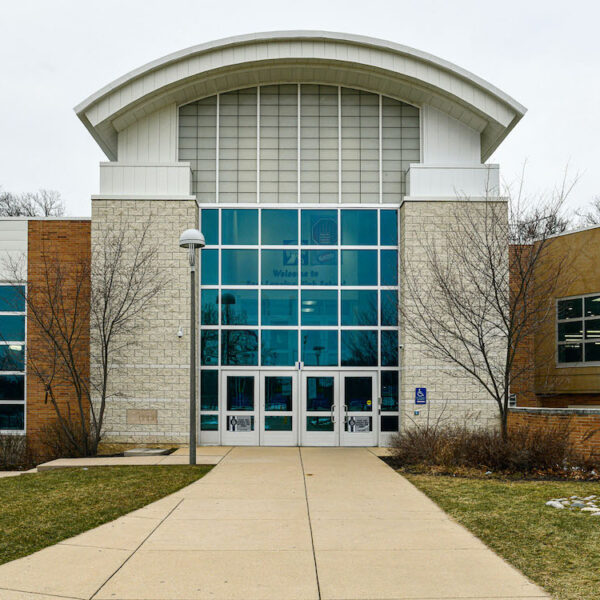Future of Free School Meals Uncertain for East Lansing Public Schools