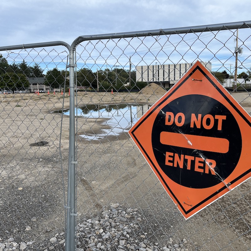 Trader Joes East Lansing Info