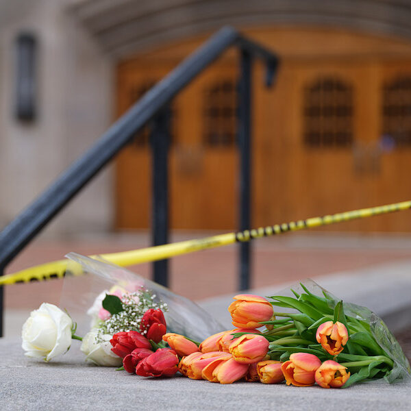 Today in East Lansing: Vigils, Support Systems, Closures