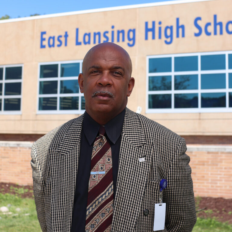 ELHS Principal Resigned Following Discovery of ‘Fraudulent Degree, Superintendent Says