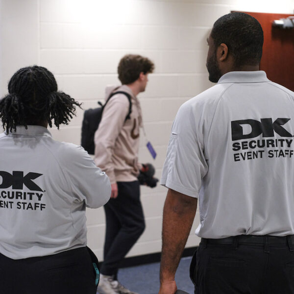 School Board Hears Safety Update and Plan for Hiring New ELHS Principal