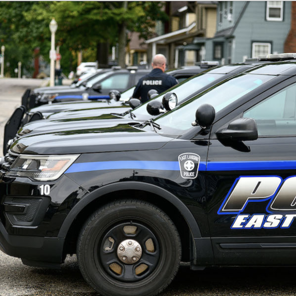 East Lansing Police Oversight Commission Moves to Hire Attorneys, Say New Police Contract Hurts Transparency, Accountability