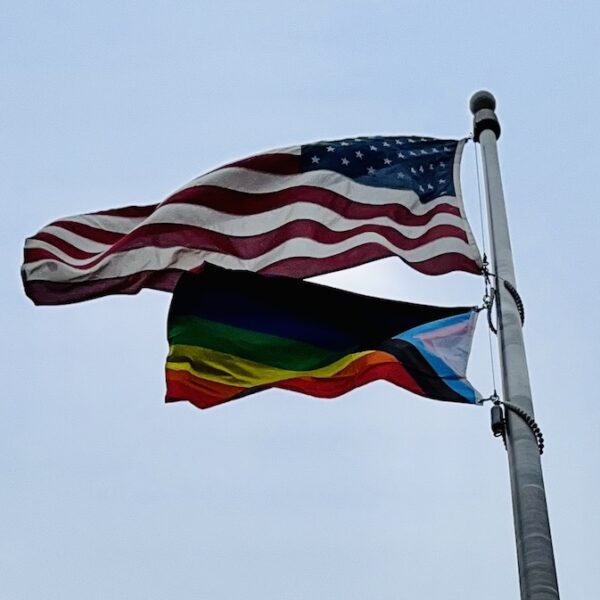 Meet the Headline Performers of East Lansing’s Pride Celebration