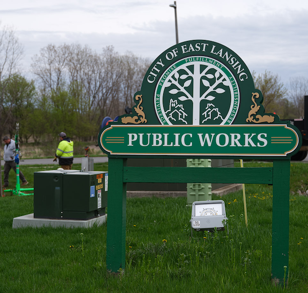 Ask ELi: What’s Up With All the Water Main Breaks?