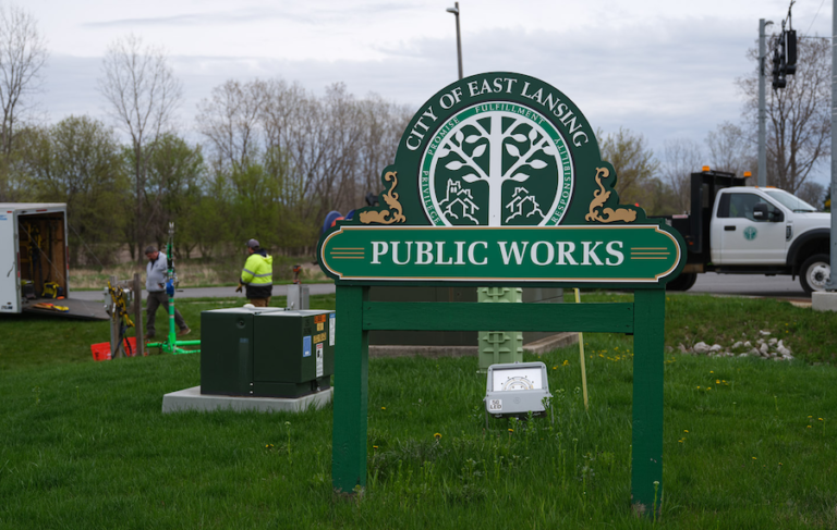Ask ELi: What’s Up With All the Water Main Breaks?