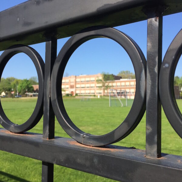 East Lansing Parks Department Posts Healthy Surplus, but Challenges Await
