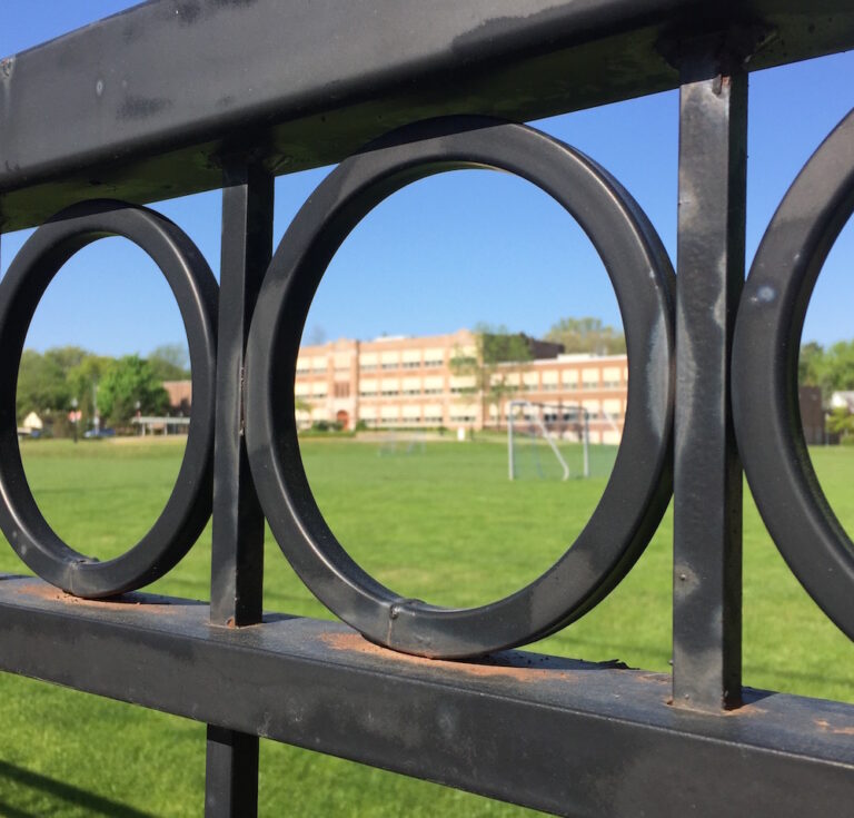 East Lansing Parks Department Posts Healthy Surplus, but Challenges Await