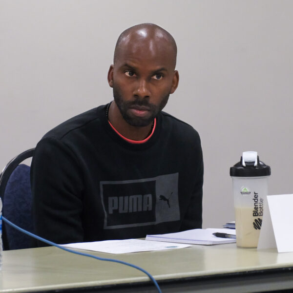 Human Rights Commission May Be Blocked From Key Records in East Lansing Police Probe