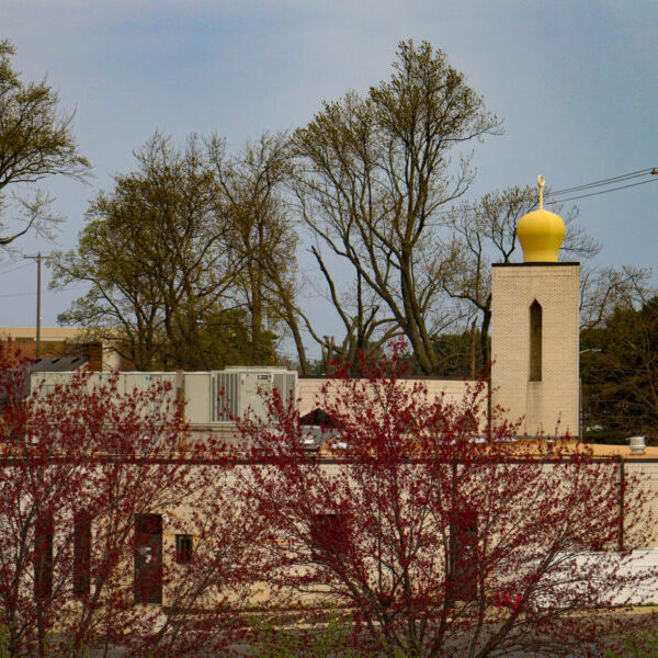 Faith Over Fatigue: Muslim Students Embrace Ramadan Amid Busy Schedules