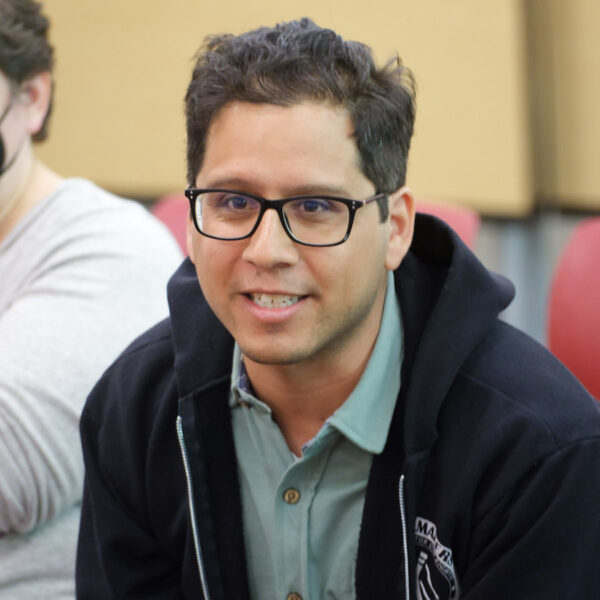 Catch Up on What&rsquo;s Been Going on With the ELPL Board of Trustees