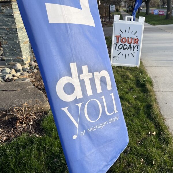 FOIA Shows Landlord DTN’s Side of Ongoing Public Dispute