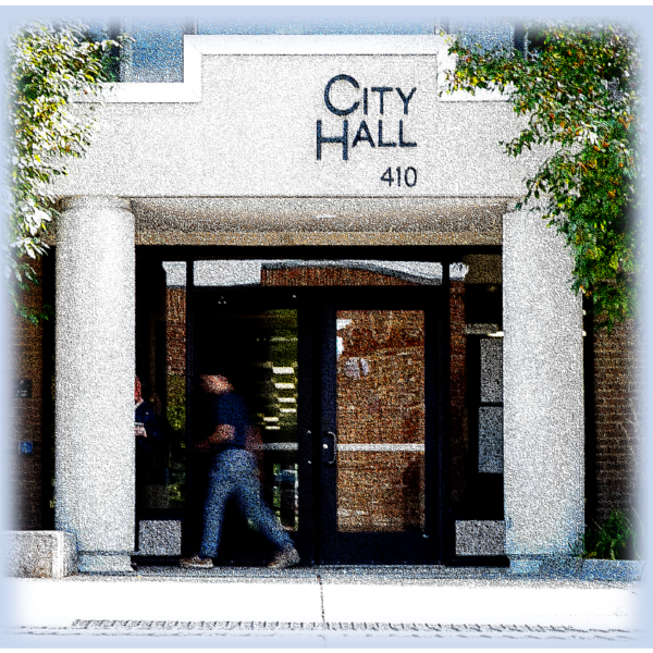 Special ELi Investigation: Why Have So Many Senior Personnel Quit the City of East Lansing?