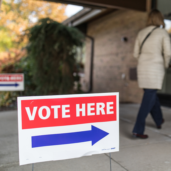 ELi Voter Guide to the East Lansing Charter Amendment Proposals
