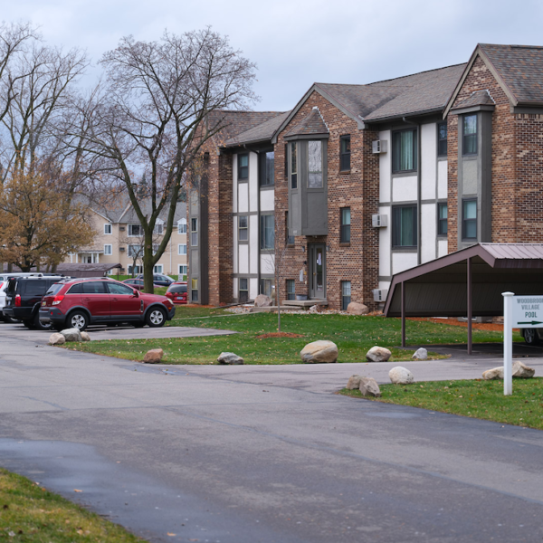 HRC Rules DTN Violated Tenant&rsquo;s Civil Rights