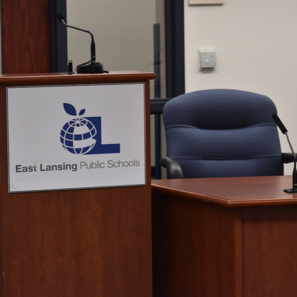 ELPS Board will Interview Five for Open Trustee Seat
