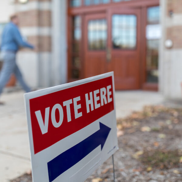 Everything You Need to Know Ahead of Tuesday’s City Council Elections