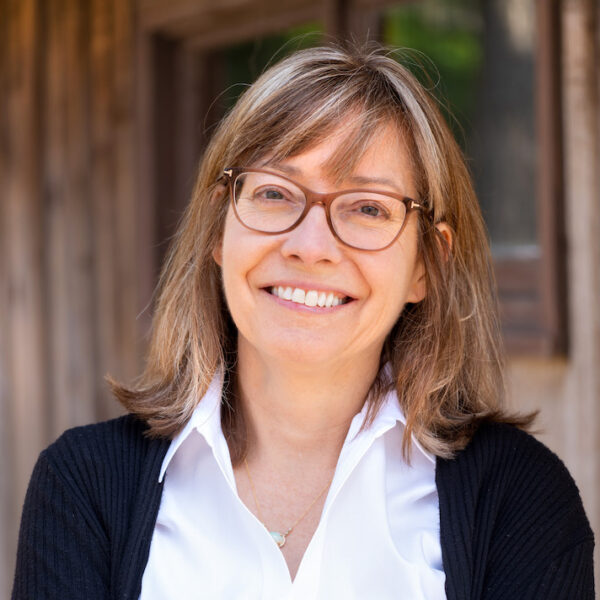 Farewell from ELi Founder Alice Dreger