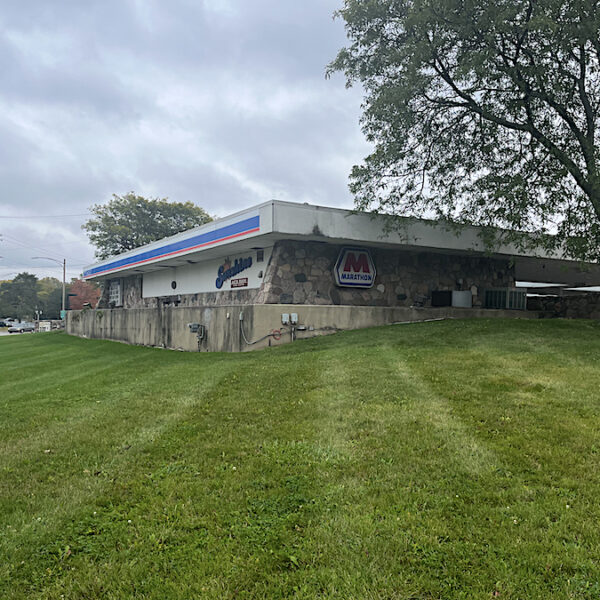Council Holds Three Public Hearings, Defers Decisions