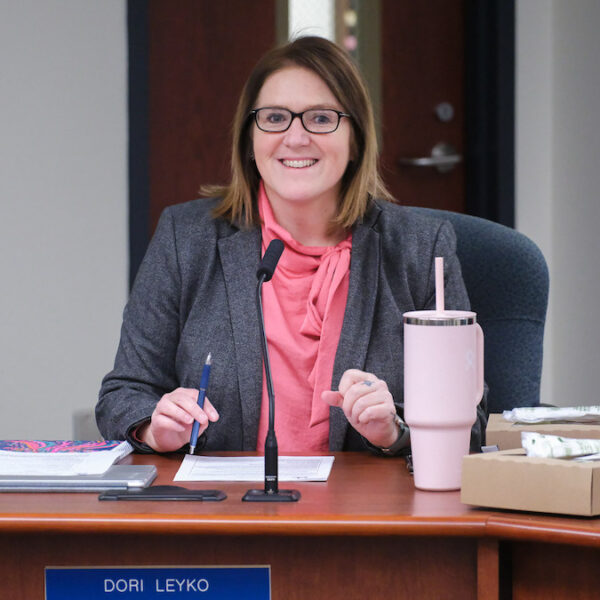 Ask ELi: ELPS Superintendent Dori Leyko Explains District’s Approach to Discipline