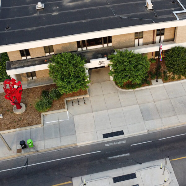 Secontine’s Investigation to be Released