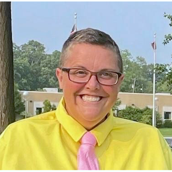 Mental Health and Wellness Summit to Return to ELHS