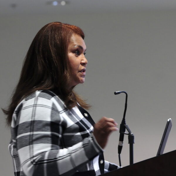 East Lansing Removes DEI Director as Human Rights Commission Liaison Without Explanation