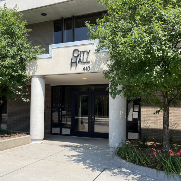 Deadline to Apply to Serve on EL Charter Review Committee Approaching