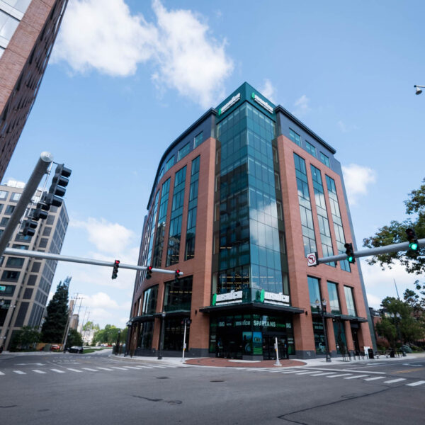 MSUFCU Dismisses One-Fifth of IT Department