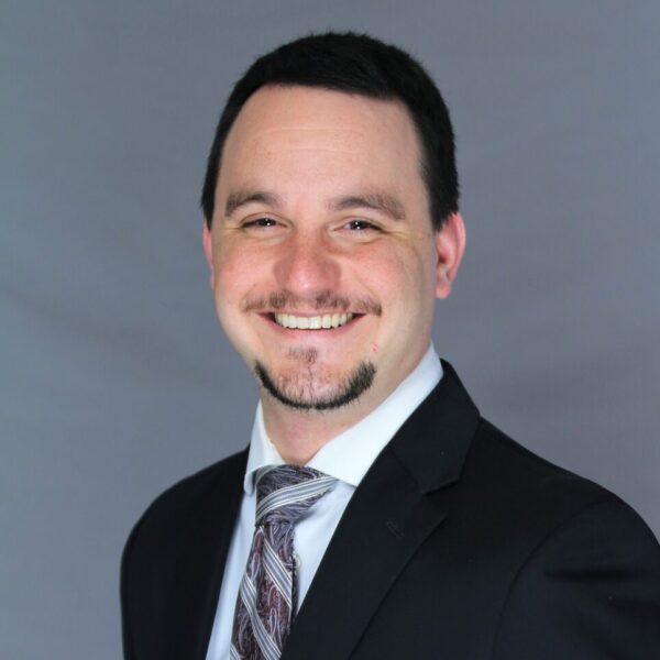 Meet East Lansing City Council Candidate Adam DeLay