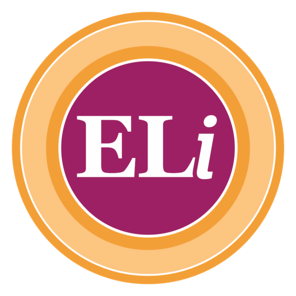ELi is Searching for a New Executive Director
