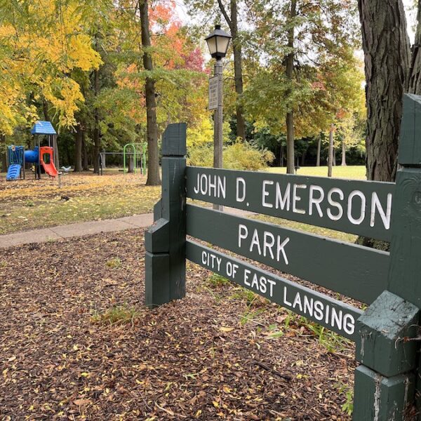 Parks and Rec Commission Discusses Communication for Millage to Be Decided at November&rsquo;s Election