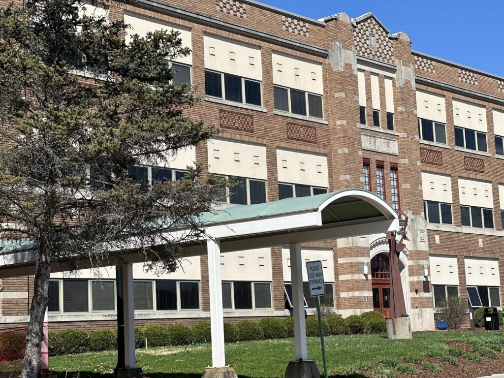 Voters to Weigh Millage That Would Fund Parks and Ease Pressure on the City’s Budget Deficit
