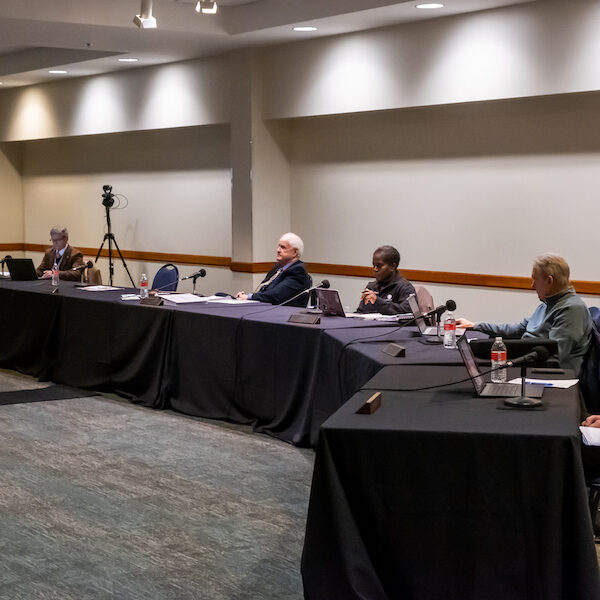 Mayor by Day, Meijer by Night: The Price of Leadership in East Lansing