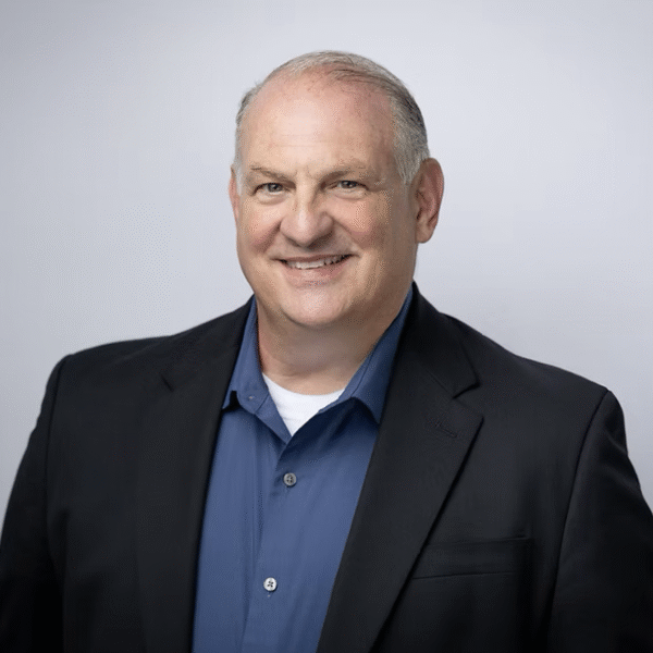 Meet East Lansing City Council Candidate Steve Whelan