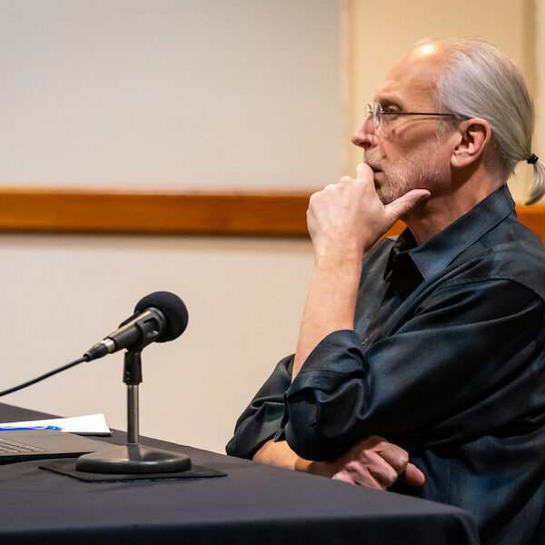 East Lansing Council Declines Pay Raise (For Now); Clash Over Transparency in Board Appointments