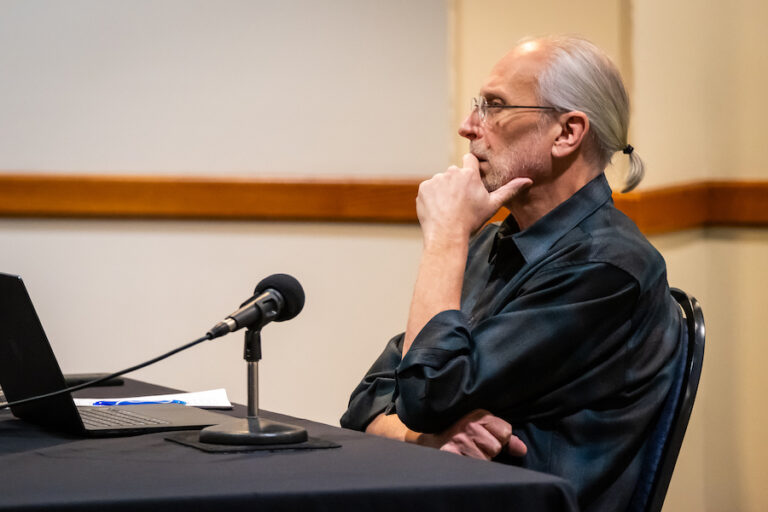 East Lansing Council Declines Pay Raise (For Now); Clash Over Transparency in Board Appointments