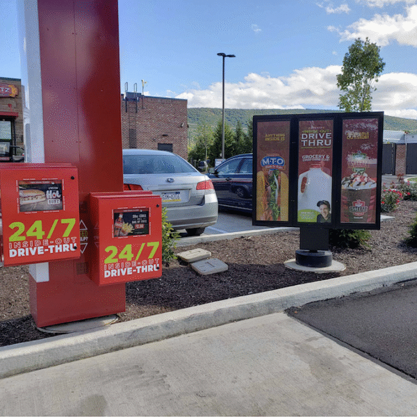 Proposed East Lansing Sheetz Sparks Questions About Impacts on Traffic, Storm Water and Competition
