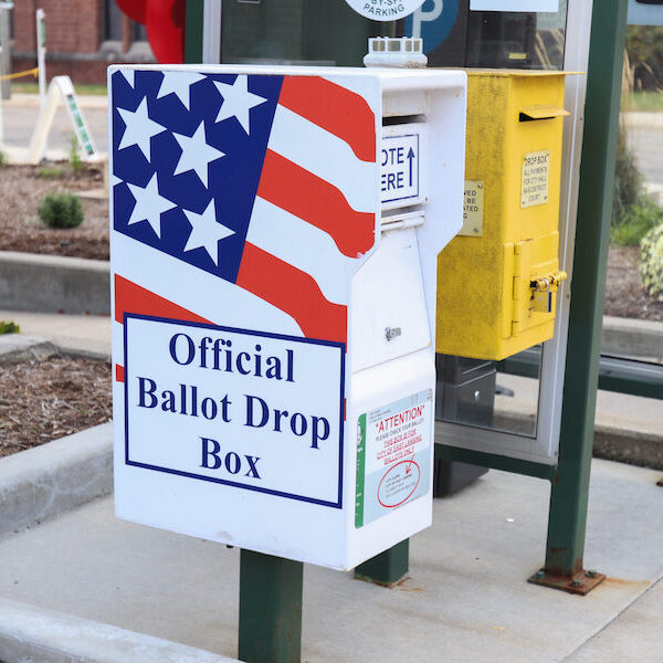 East Lansing City Council Candidates Share Thoughts On Proposed Amendments to the City Charter