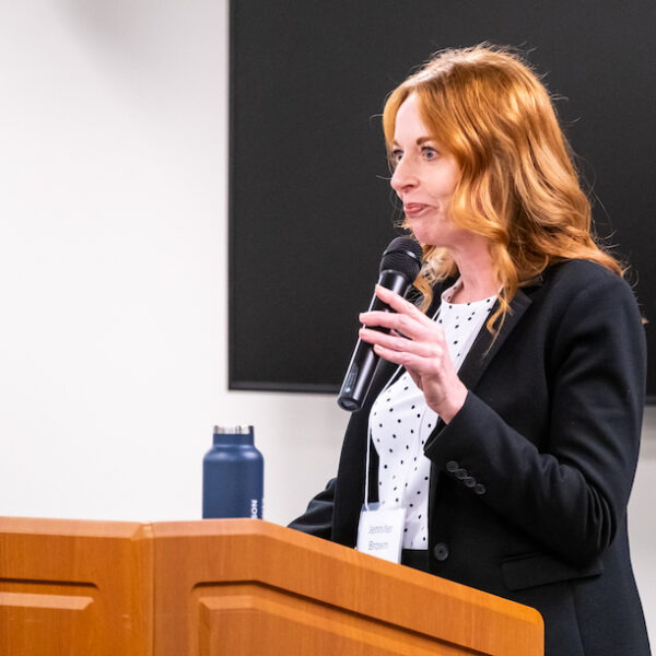 Emails Show Police Chief, Prosecutors and PR Firm Coordinated Controversial ELPD Press Release