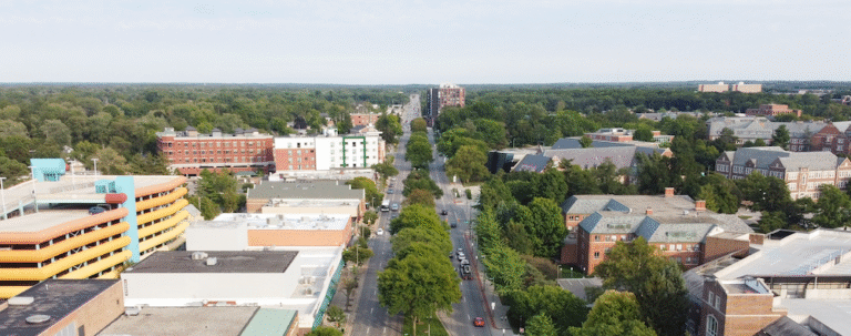 East Lansing Faces Crossroads on Sanctuary City Policy
