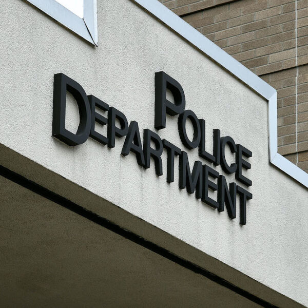 EL Police Oversight Commissioners Bristle at New Speech Limits, Seek Transparency Around Pepper-Spray Incident