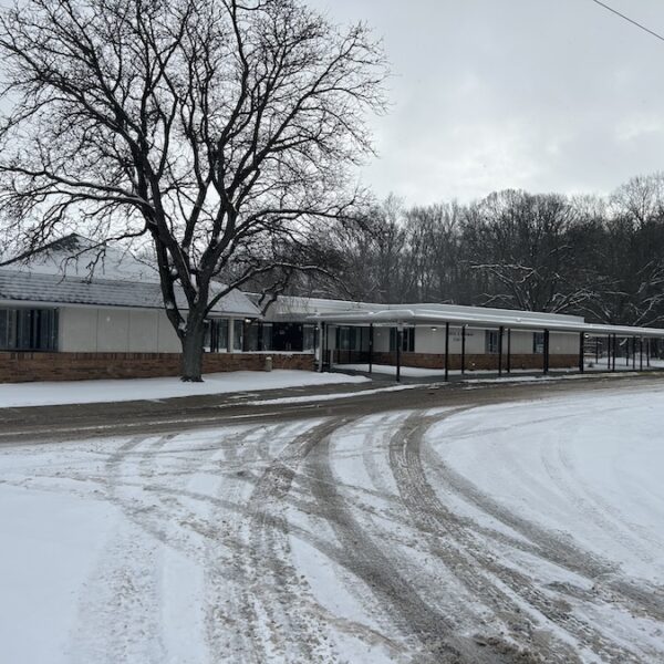 Nearly $100M Ingham ISD Special Education Bond to Appear on May Ballot