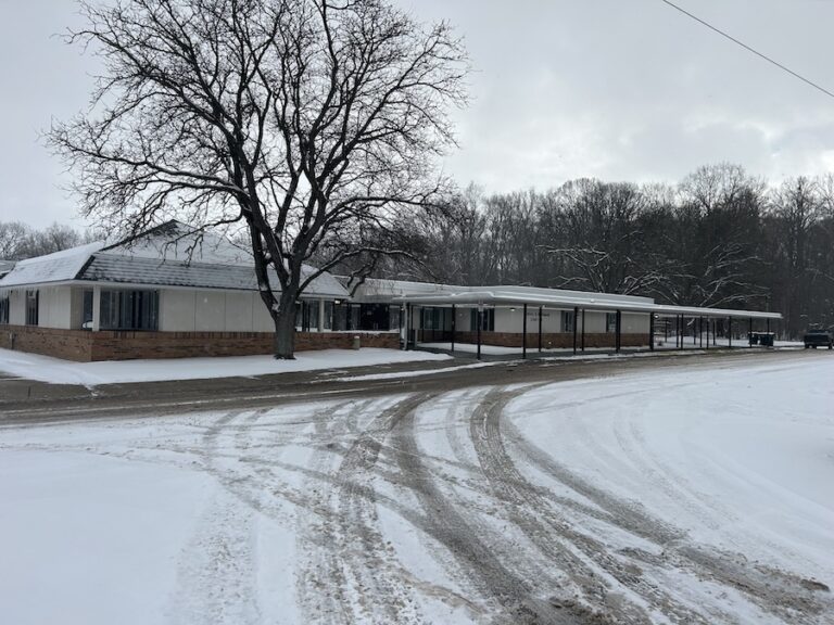 Nearly $100M Ingham ISD Special Education Bond to Appear on May Ballot