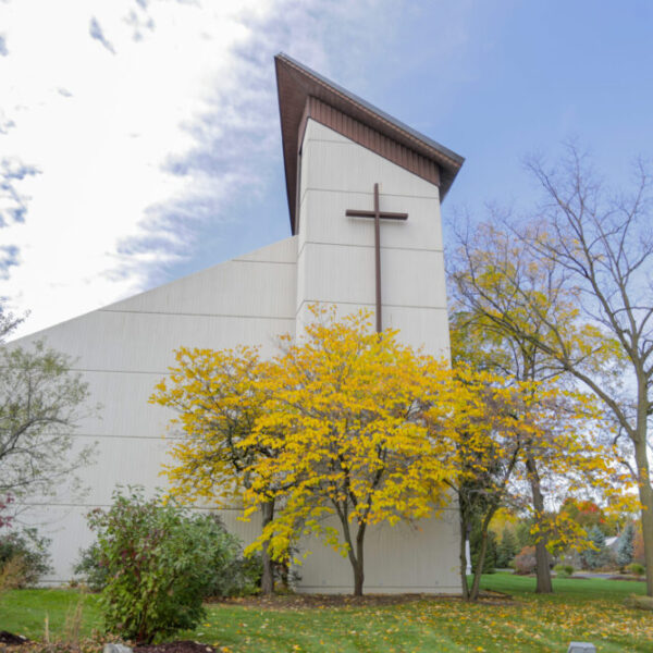 Local Churches to Host Screening of &ldquo;1946,&rdquo; Film Examining Roots of Anti-LGBT Theology