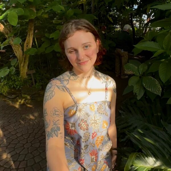 Local Liberals: &ldquo;The Second Amendment Is for Everyone&rdquo;