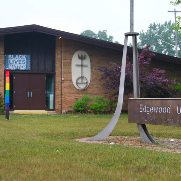 Interfaith Fundraiser Supports Lansing Area Refugees