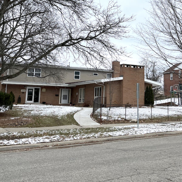 Advocates Say Increasing Shelter Space, Training Among Ways to Assist Local Homeless Community